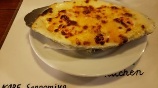 何にするか迷ってしまいます