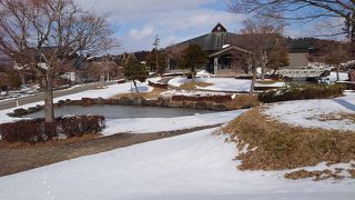 稲造とは言っていない