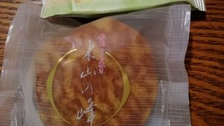 いいと思います