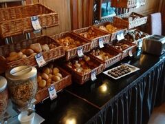 リージェント ホテル 写真