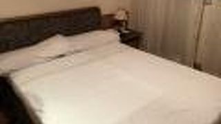 ホテル シェルタウン