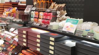 ロイスピエール 日本橋高島屋店