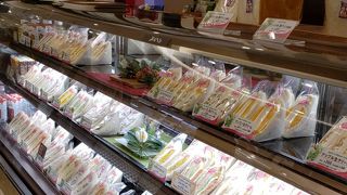 小腹がすいたら（笑）