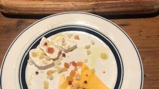 女子会で利用しました