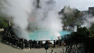 入場料の割に見ごたえがありました