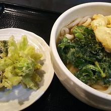 欲張ってたくさん選んでしました(*´ω｀*)