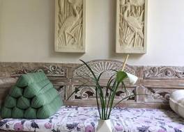 サン ファジャール