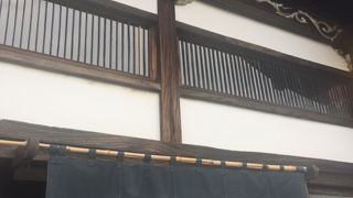 昔ながらの銭湯