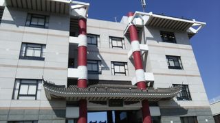 待つ割に味はイマイチに感じました