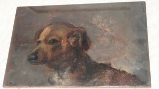 Articketで優先入場