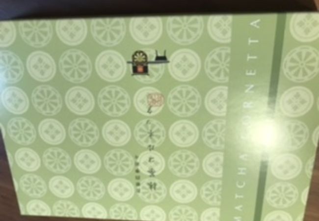 ジュヴァンセル ジェイアール京都伊勢丹店 クチコミ アクセス 営業時間 京都駅周辺 フォートラベル