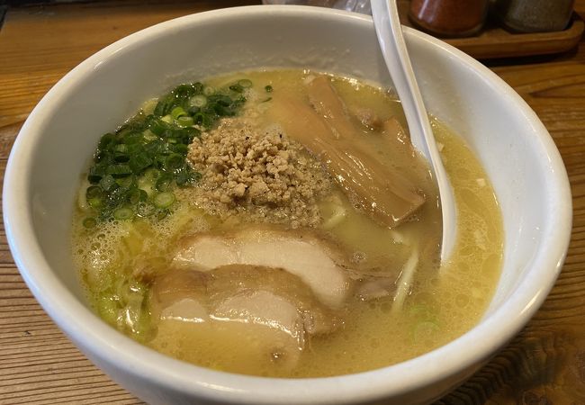 鶏の穴 クチコミ アクセス 営業時間 池袋 フォートラベル