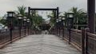 KOI リゾート アンド スパ ホイアン