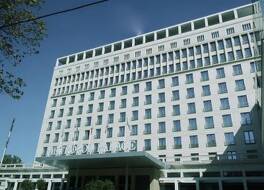 Hotel Metropol Palace, a Luxury Collection Hotel 写真