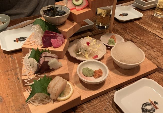 博多炉端 魚男 クチコミ アクセス 営業時間 博多 フォートラベル 博多炉端 魚男 クチコミ アクセス 営業時間 博多 フォートラベル