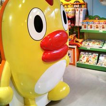可愛らしいそらジローのグッズ By Traveler 日テレ屋 汐留店 のクチコミ フォートラベル 可愛らしいそらジローのグッズ By Traveler 日テレ屋 汐留店 のクチコミ フォートラベル