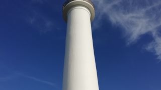 絶景が楽しめます