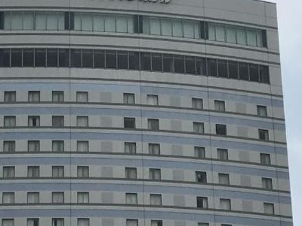 東京ベイ有明ワシントンホテルの宿泊予約なら フォートラベル の格安