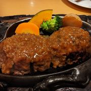 静岡に行くたびに食べてます