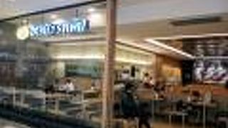 安い！うまい！