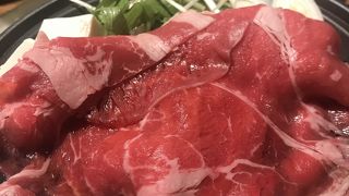 安くてお得な飲み放題