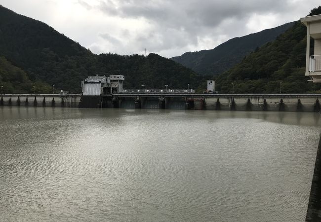 井川湖 クチコミ アクセス 営業時間 川根 井川 フォートラベル