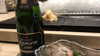 順番待ちアプリEPARK