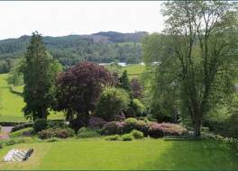 Sawrey House Hotel & Restaurant 写真