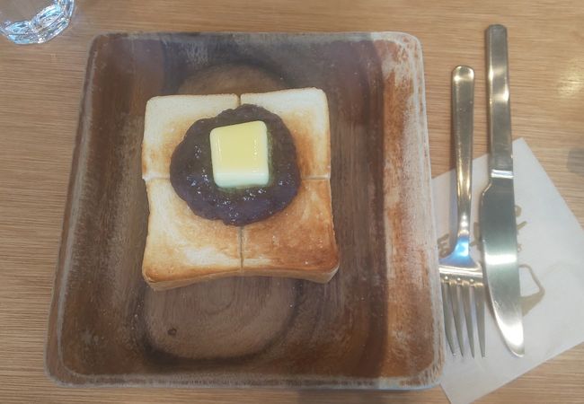 パン屋むつか堂カフェ アミュプラザ博多店 クチコミ アクセス 営業時間 博多 フォートラベル