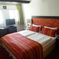 ホテル ヴァルハラ　2階のNo.111号室