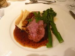 ロマンティック ホテル ヴァルハラ 写真