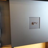 使わなかったけど