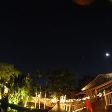 ソフィテル アンコール ポキットラー ゴルフ & スパ リゾート