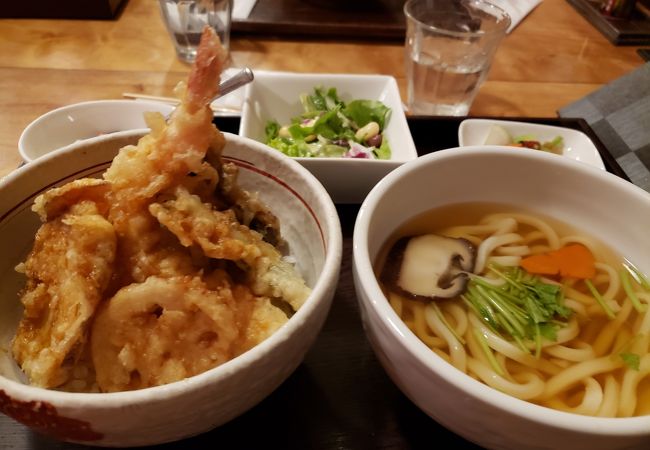 座忘庵 クチコミ アクセス 営業時間 札幌 フォートラベル 座忘庵 クチコミ アクセス 営業時間 札幌 フォートラベル