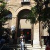 門外不出の作品、ここでしか見られない最高傑作の１つ