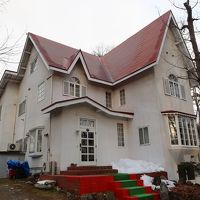 ペンション アンの家 写真