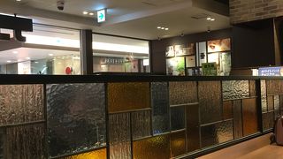 店員の対応が最悪