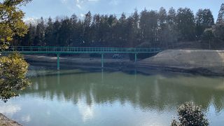 リニューアルされて