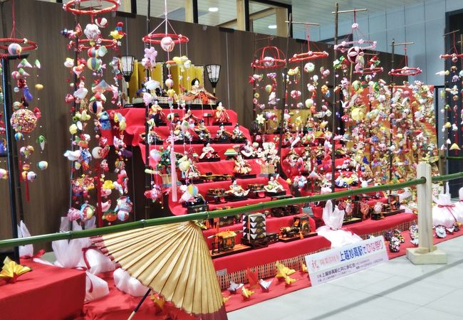 上越妙高駅 クチコミ アクセス 営業時間 上越 直江津 フォートラベル 上越妙高駅 クチコミ アクセス 営業時間 上越 直江津 フォートラベル