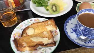 フルーツパーラー橙