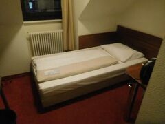 ホテル ドロマイト 写真