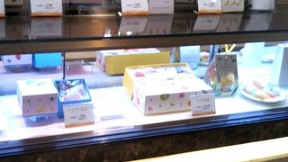 プチギフトにも最適