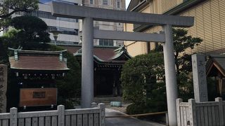 三宮神社