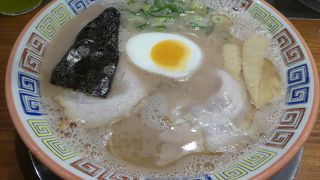 手軽に食べられます