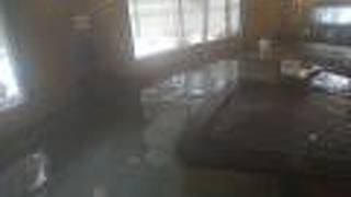 かんぽの宿 小樽