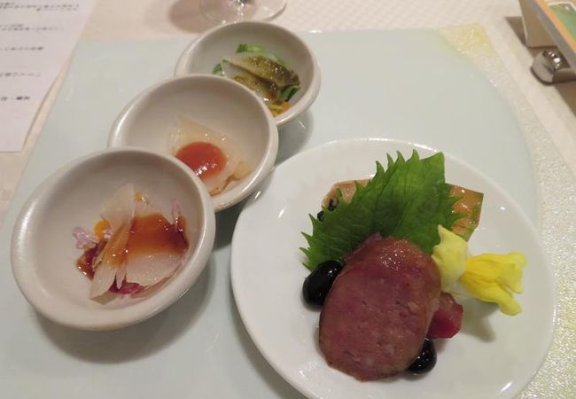崎陽軒本店 嘉宮 クチコミ アクセス 営業時間 横浜 フォートラベル