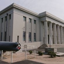 220x220_17150999.jpg?