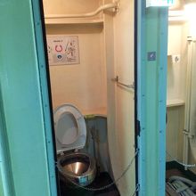 潜水艦内の見学は発令所のみです By Gat 海上自衛隊呉史料館 てつのくじら館 のクチコミ フォートラベル 潜水艦内の見学は発令所のみです By Gat 海上自衛隊呉史料館 てつのくじら館 のクチコミ フォートラベル