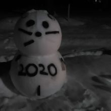 是非皆様も、お気に入りの雪だるまちゃんを探してみてね！