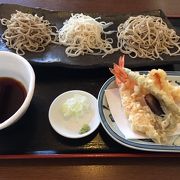 寒川神社参拝する前に立ち寄りました。予想以上に良い店でした！